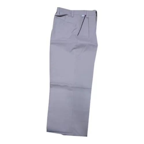 School Trouser skirt